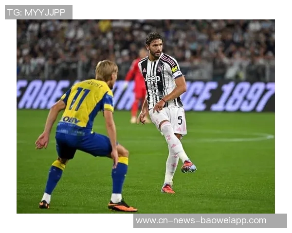 伊尔迪兹估值1亿欧元拒绝枪手蓝军愿留尤文图斯继续奋斗