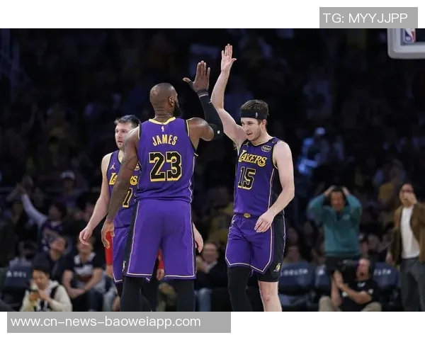 里夫斯谈比赛风格更倾向雷迪克而非克六的自然发挥与个人喜好