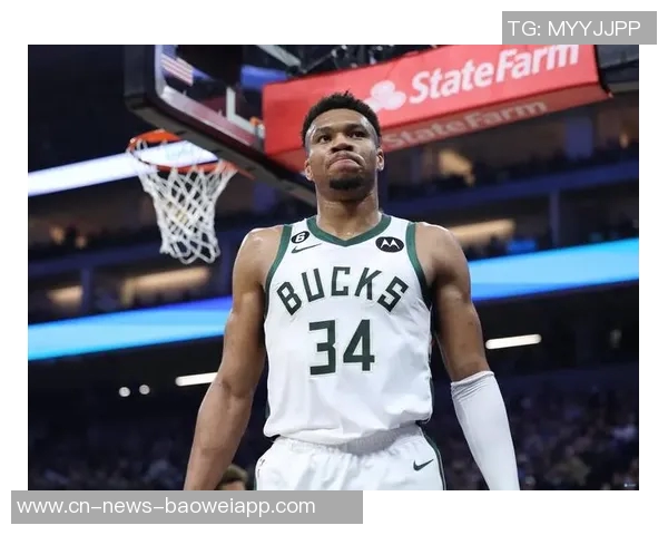 字母哥狂砍40分14板9助却难救球队独木难支罚球表现也显疲态