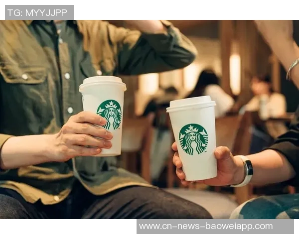 徐静雨深度解析小曾的NBA之路与挑战的珍贵性