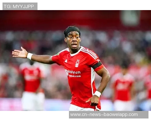 曼联计划引进两名中场球员但非戈麦斯和加拉格尔为首选目标