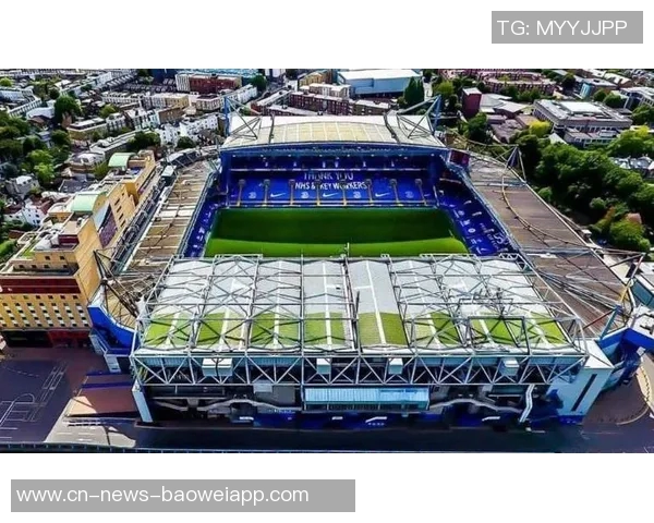 超百个球迷团体联名呼吁英超俱乐部未来两年冻结主场票价