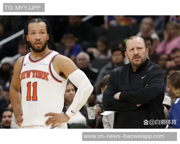 尼克斯解雇锡伯杜后曾考虑追求绿军主帅马祖拉的可能性