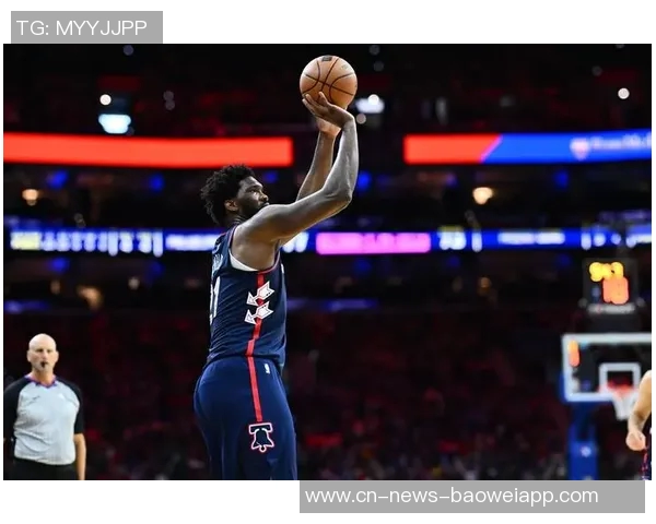 76人主帅纳斯执教生涯迎来里程碑时刻喜获第300场胜利