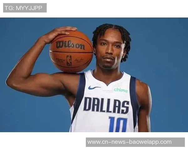 今日得州内战独行侠三员大将因伤缺阵球队面临严峻挑战