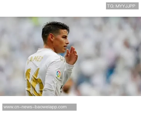 拉菲尼亚缺席训练无缘国家德比巴萨即将发布伤情公告