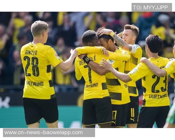 小贝林3800万欧加盟多特新赛季表现不佳23场仅有2助攻