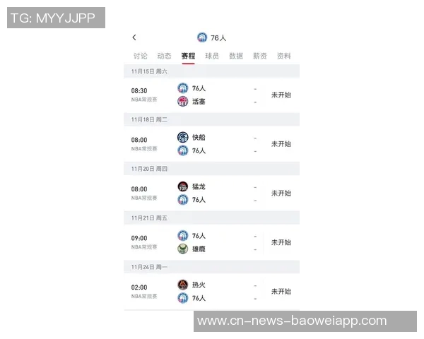 新赛季前景扑朔迷离76人以47遥遥领先GM调查结果引发热议