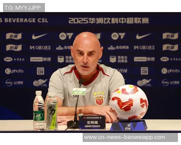 穆斯卡特赞海港斗志强劲称柔佛新山实力不容小觑