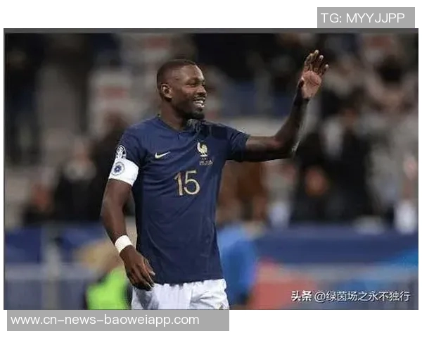 国米球员身价波动分析博尼等三人上涨马库斯图拉姆等十三人下滑