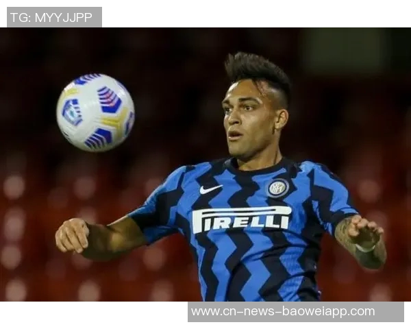 帕尔默状态低迷8轮仅得2球恐无缘世界杯身价依然12亿