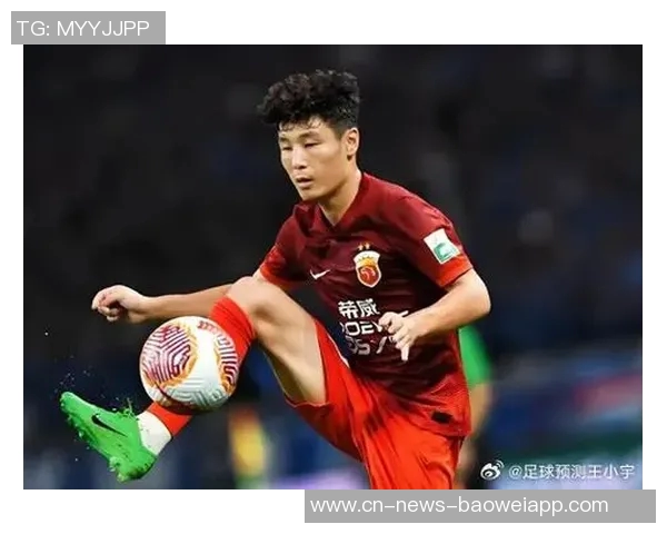 武磊34岁再战超级杯能否打破亚军魔咒迎来冠军时刻