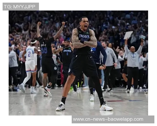 华盛顿球队失误频繁19次主帅强调需自我反省提升表现